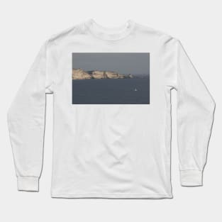 COR_0448_1 Long Sleeve T-Shirt